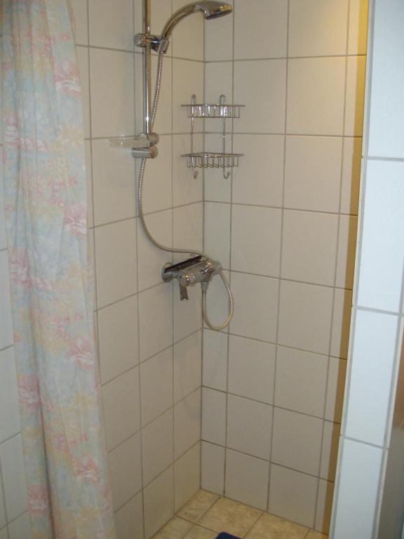 Skovvej Holiday House 1 Βίλα Randers Δωμάτιο φωτογραφία