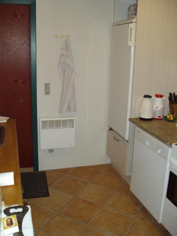 Skovvej Holiday House 1 Βίλα Randers Δωμάτιο φωτογραφία