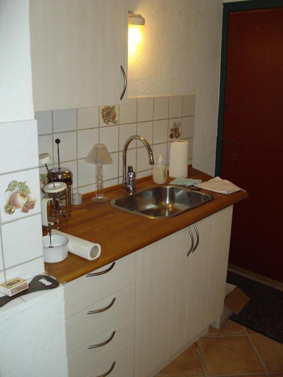 Skovvej Holiday House 1 Βίλα Randers Δωμάτιο φωτογραφία