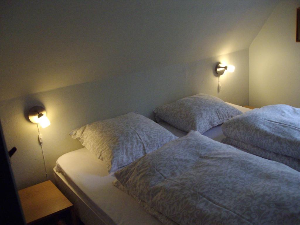 Skovvej Holiday House 1 Βίλα Randers Δωμάτιο φωτογραφία